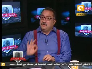 السادة المرشحون: هل المجند له حق التصويت