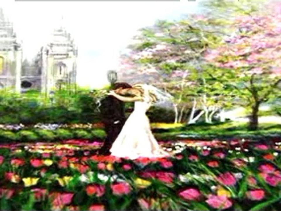 ANIVERSARIO 19/05/2012