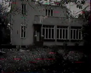 Sprawiedliwi z 1968 _ 2011 r. - II WŚ - Polacy - Żydzi Cz.1