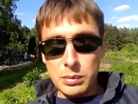 Есть ли справедливость в МММ-2011.