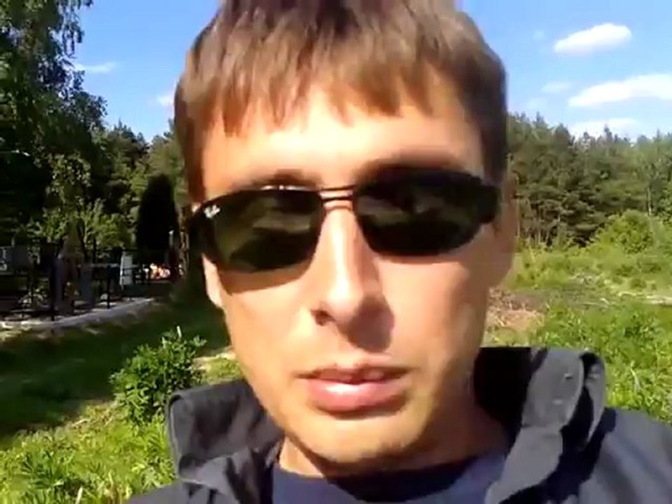 Есть ли справедливость в МММ-2011.