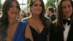 BAFTAs: Made In Chelsea say reality TV is the future