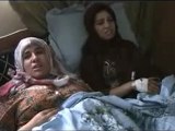 Syria فري برس حمص الحولة الناجون من مجزرة الحولة يرون القصة كاملة 27 5 2012 Homs