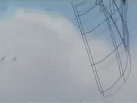 Syria فري برس حماه المحتلة مشاع الاربعين هاااااااام27 5 2012 Hama