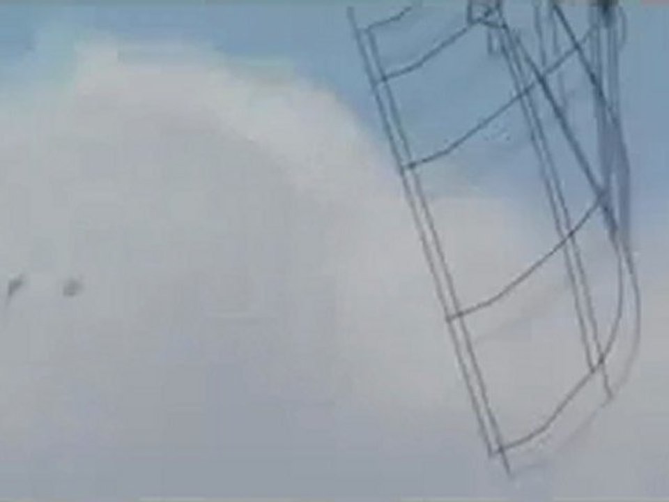 Syria فري برس حماه المحتلة مشاع الاربعين هاااااااام27 5 2012 Hama