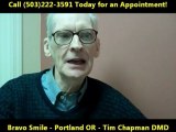 Cosmetic Dentist, Holistic Dentist, Family Dentist - Tim Chapman DMD