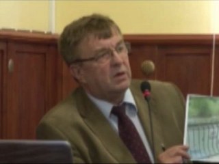 Sesja Rady Gminy i Miasta Bogatynia z dnia 21.05.2012r. cz. 6