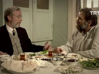 Kurt Kanunu 16. Bölüm Dizi İzle (tek parça)