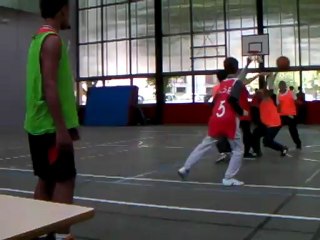 Finale Minimes Basket 23/05/12 (1)