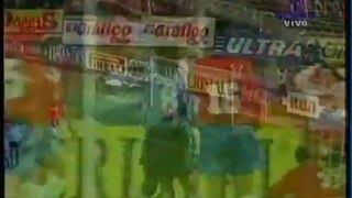 1998 (May 24) Chile 2-Uruguay 2 (Friendly).avi