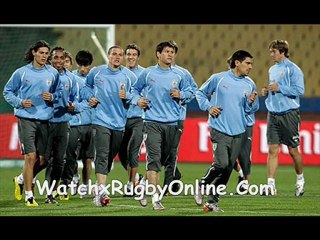 Stormers vs Sharks Live Match Broadcast