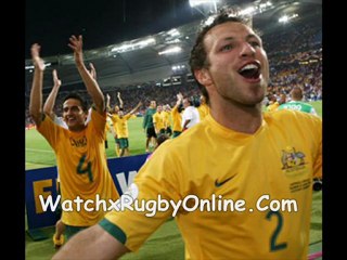 Super Rugby Match Force vs Lions Live Broadcast