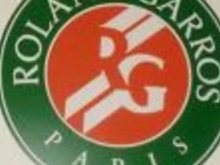 watch Roland Garros Tennis 2012 tennis streaming