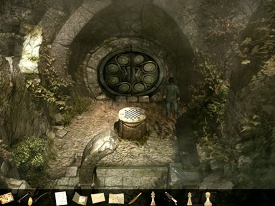 [S12][P4] Black Mirror 2