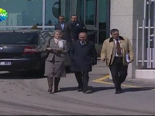 AYM'den 12 yıllık eğitime vize - 24 mayıs 2012