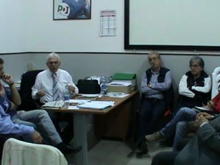 direttivo introduzione (1)