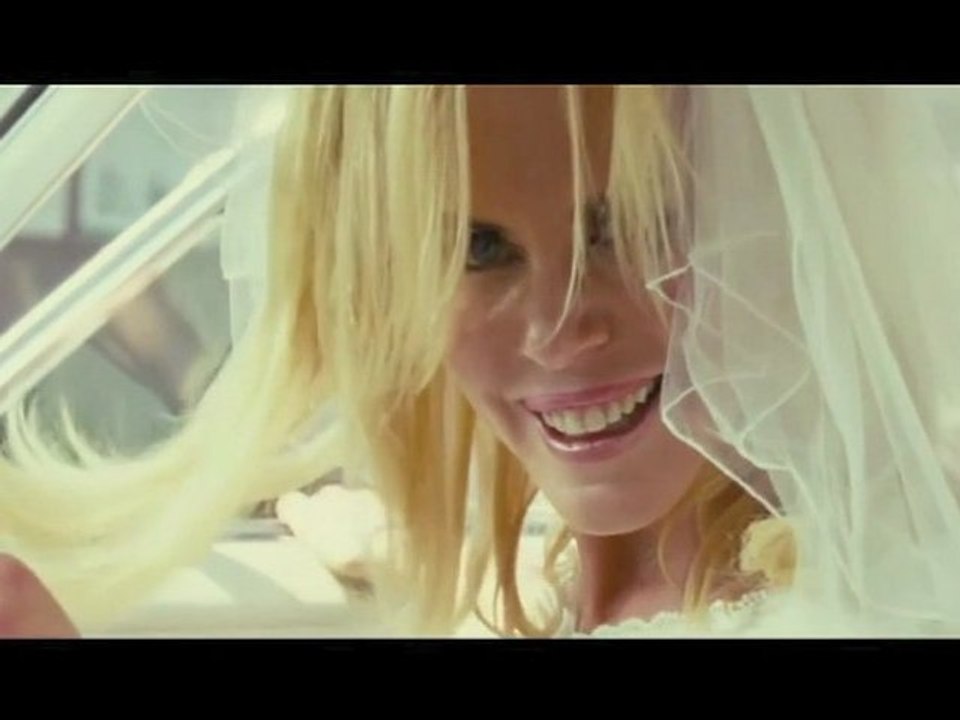 Cannes - Jour 9: Paperboy, On the road et le dernier Reygadas