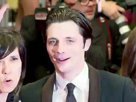 Cannes: les montées des marches de jeudi