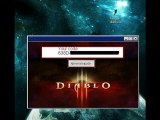 Diablo 3 keygen real - work diablo3 crack diablo 3 keygen free crack keygen serial online