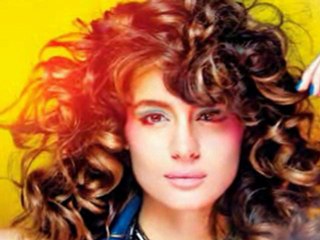 Atiye & Mirkelam  - feat. Nasil Yani