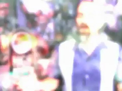 Transformers Fall of Cybertron - Les Dinobots