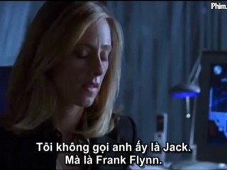 24GioChongKhungBo S05E05