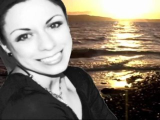 Bon Vital Foot Balm - Product Review Andrea Lipomi