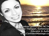 International Esthetics, Cosmetics & Spa Conferences in Las Vegas with Andrea Lipomi