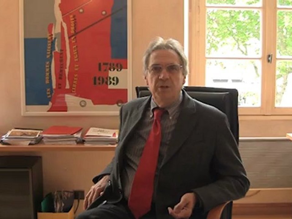 henri_bertholet