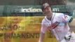 24.05.2012 - Detroit Tigers @ Cleveland Indians 111