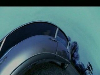 Muse - Unintended video clip