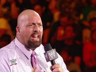 WWE Smackdown 5/25/12 May 25 2012 High Quality Part 5