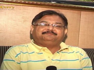 Alakh Niranjan Album Song Composing