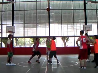 Finale Minimes Basket 23/05/12 (5)