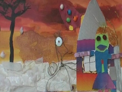Thumbnail