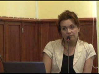 Sesja Rady Gminy i Miasta Bogatynia z dnia 21.05.2012r. cz. 7