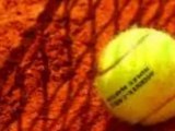 watch Roland Garros Tennis 2012 quarter finals online