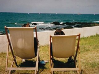 "Julien Prunet 1973 / 2002", un hommage pour les 10 ans de sa disparition