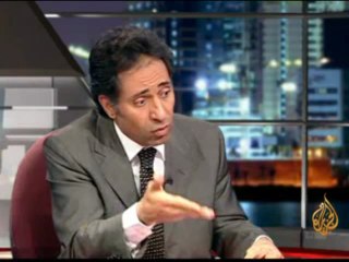 الاتجاه المعاكس- المطربون