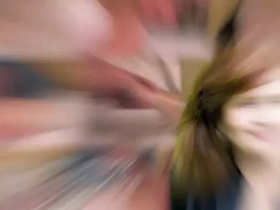 Rotator Cuff Massage Techniques (Deep Tissue & Relaxing)