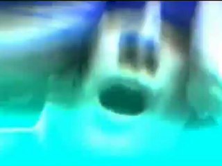 Madonna -  Girl Gone Wild