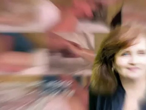 Intercostal Muscles Massage Techniques (Deep Tissue & Relaxing)