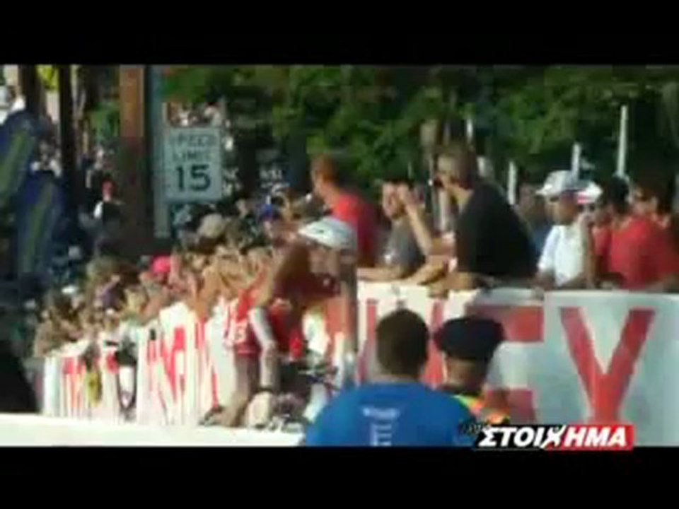 ΠΑΜΕ ΣΤΟΙΧΗΜΑ 23/05/2012