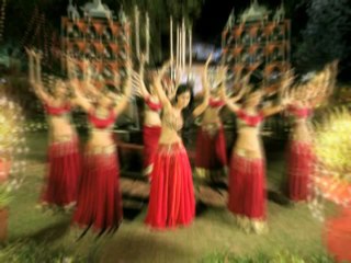 MLA Movie Review - Mukesh Tiwari, Omkar Das Manikpuri