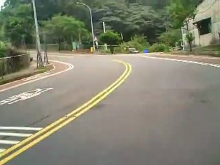 Doctors VS Google / Lost in Asia - MG5