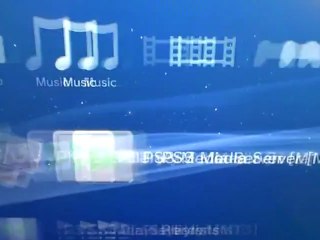 How to Connect PS3 to PC .... EASILY