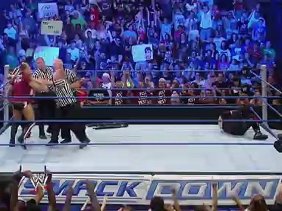 WWE Friday Night Smackdown 2012.05.25 HDTV Watch Online By DesiTvForum.Net Part3