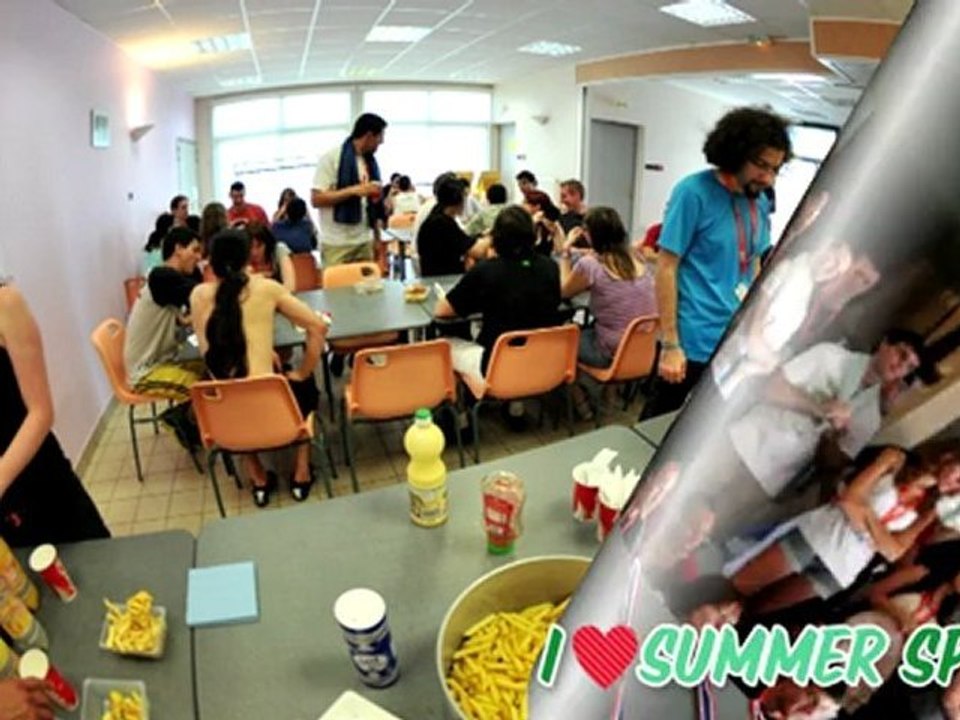 SH - Historique 2012