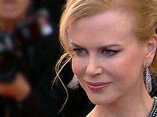 Les temps forts du 24 mai