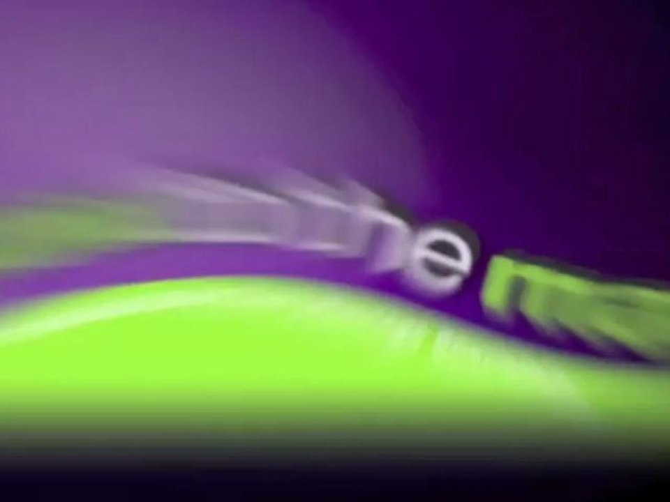 Introduction: Stretches - Chair Massage Techniques with Eric Brown